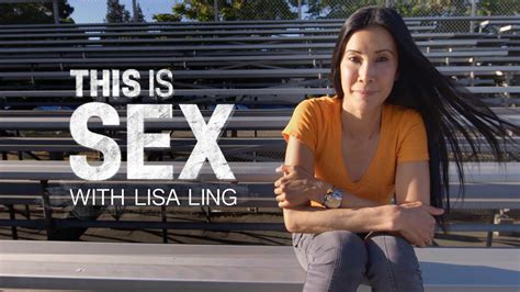Anal Sex Sex dating Lajas